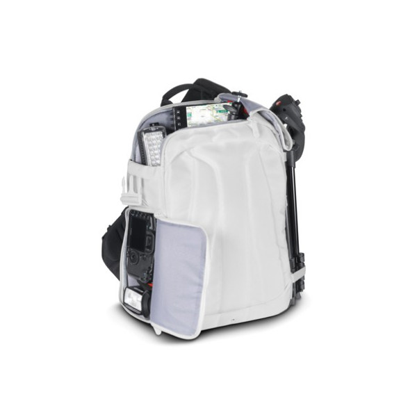 Рюкзак Manfrotto Agile VII Sling White (MB SS390-7SW)